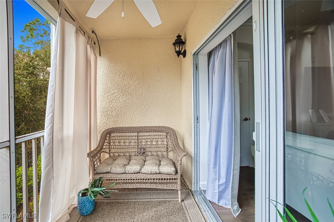 13141 Bella Casa Cir 2172 Property Photo 17