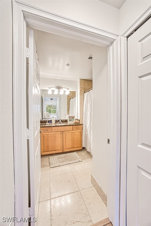 13141 Bella Casa Cir 2172 Property Photo 20