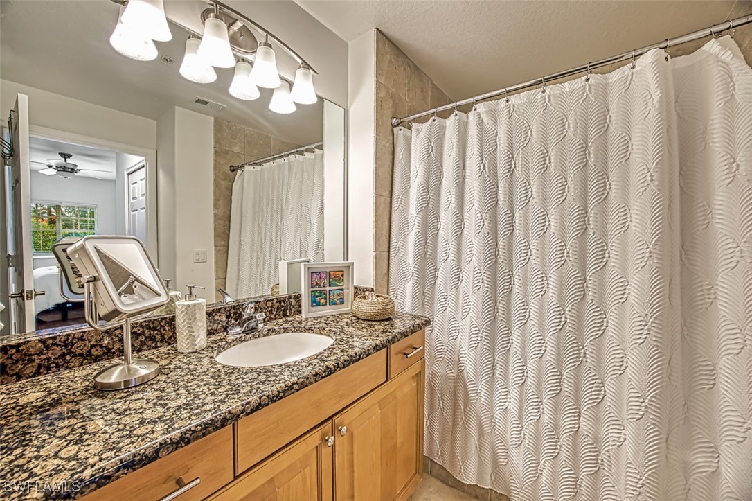 13141 Bella Casa Cir 2172 Property Photo 21