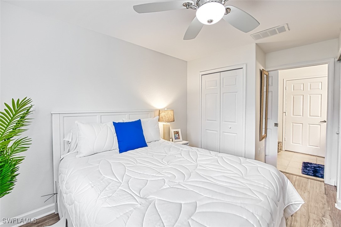 13141 Bella Casa Cir 2172 Property Photo 23