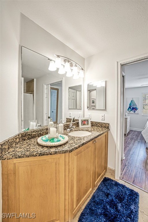 13141 Bella Casa Cir 2172 Property Photo 24