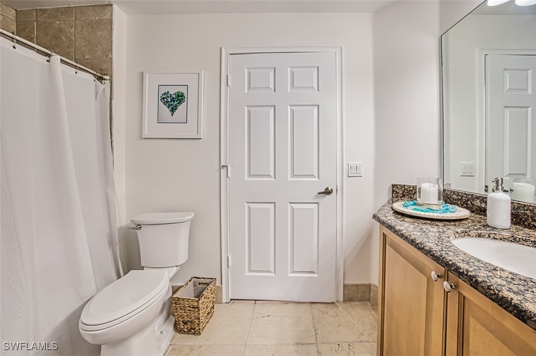13141 Bella Casa Cir 2172 Property Photo 25