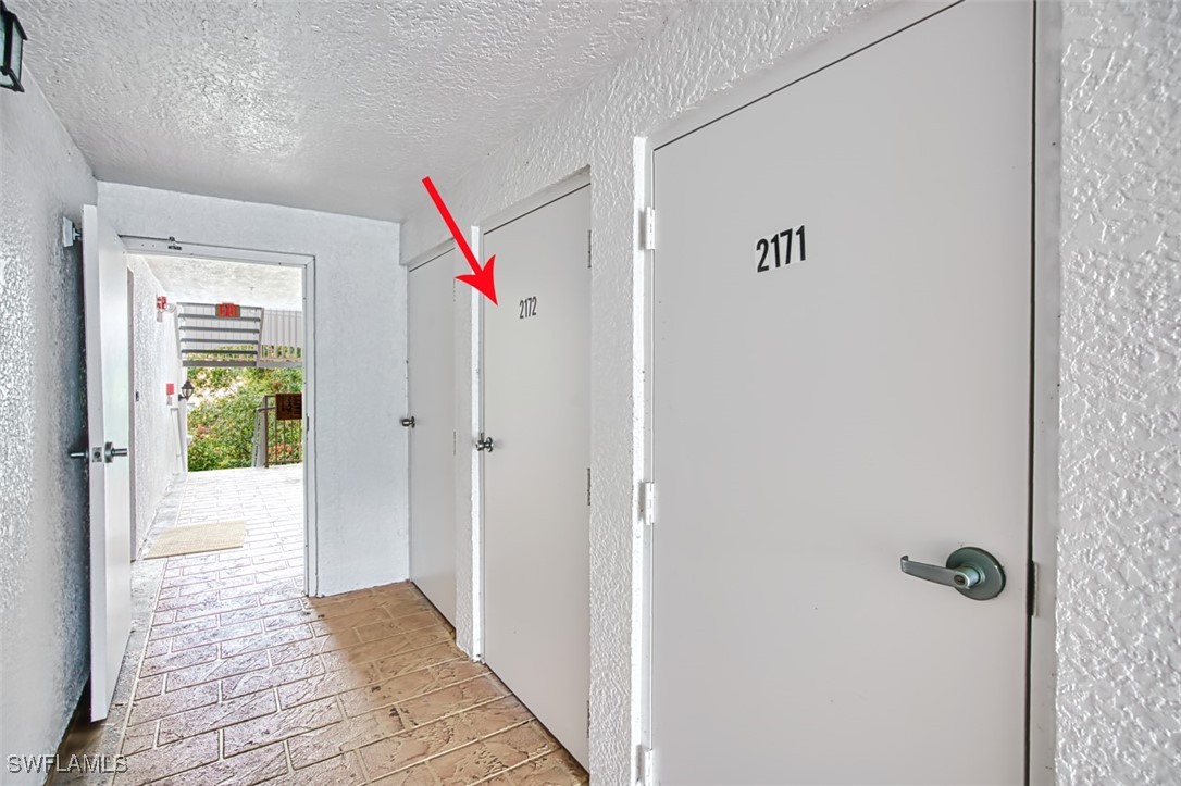 13141 Bella Casa Cir 2172 Property Photo 26