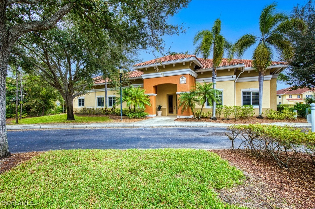 13141 Bella Casa Cir 2172 Property Photo 28