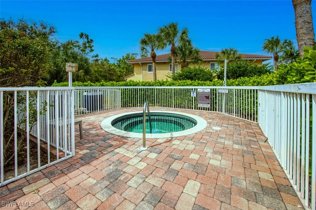 13141 Bella Casa Cir 2172 Property Photo 35
