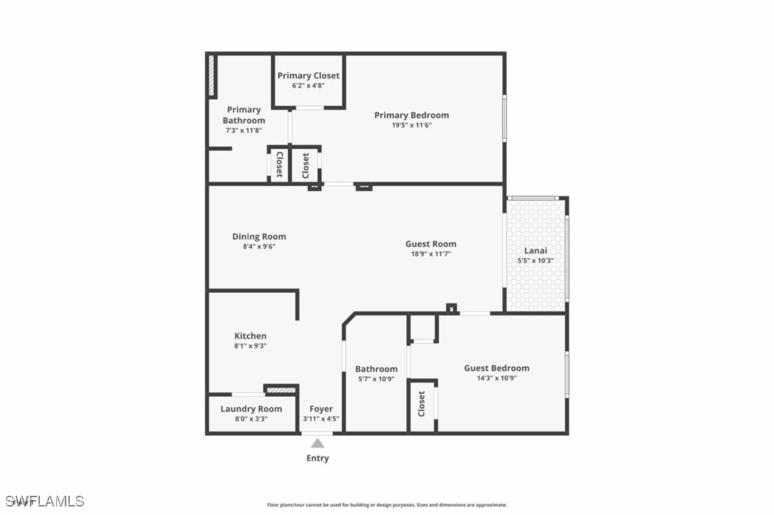 13141 Bella Casa Cir 2172 Property Photo 36