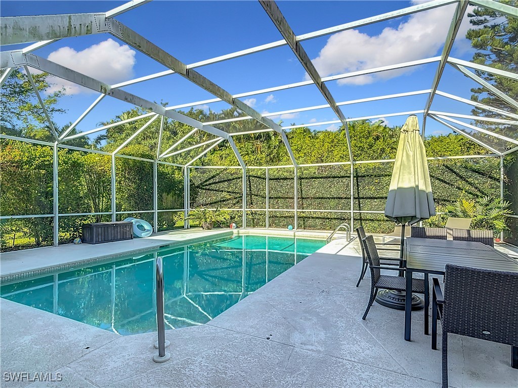 4991 Brixton Ct Property Photo 18