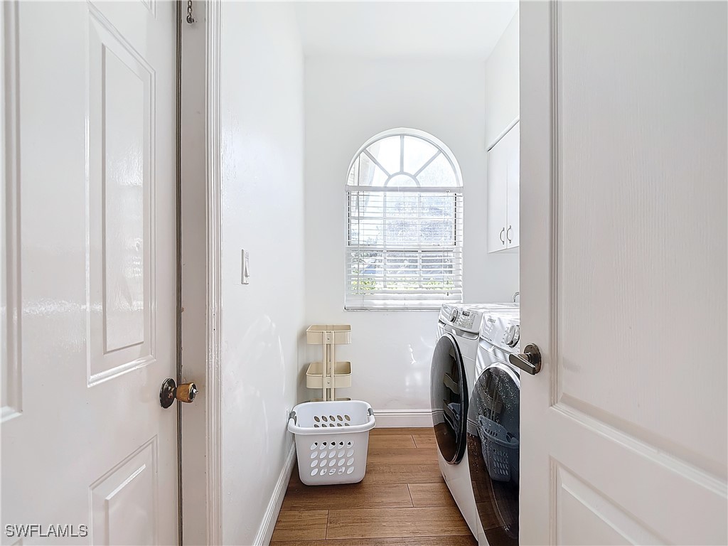 4991 Brixton Ct Property Photo 22