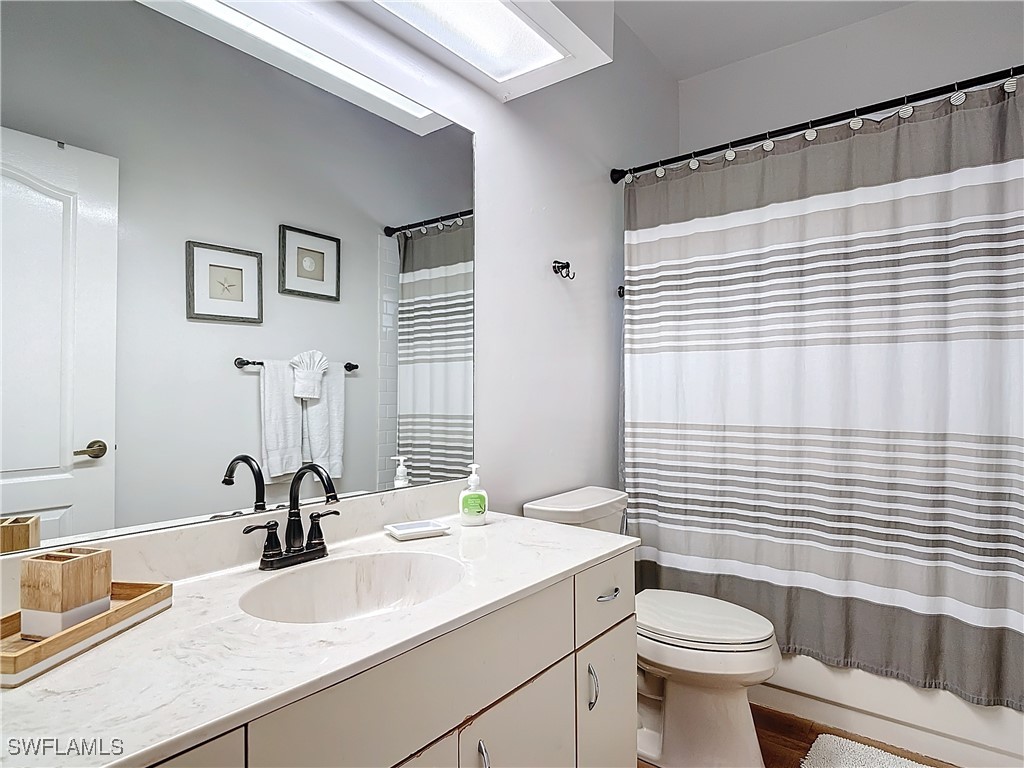 4991 Brixton Ct Property Photo 24