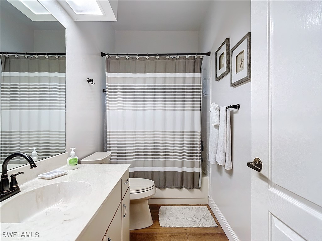 4991 Brixton Ct Property Photo 25