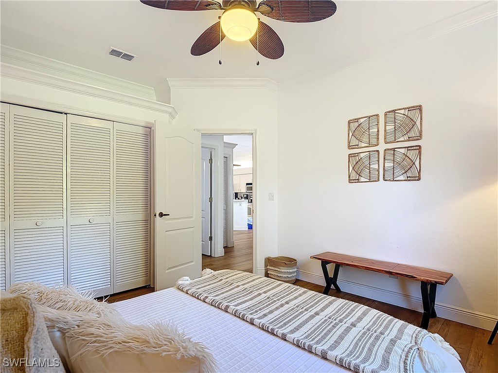 4991 Brixton Ct Property Photo 37