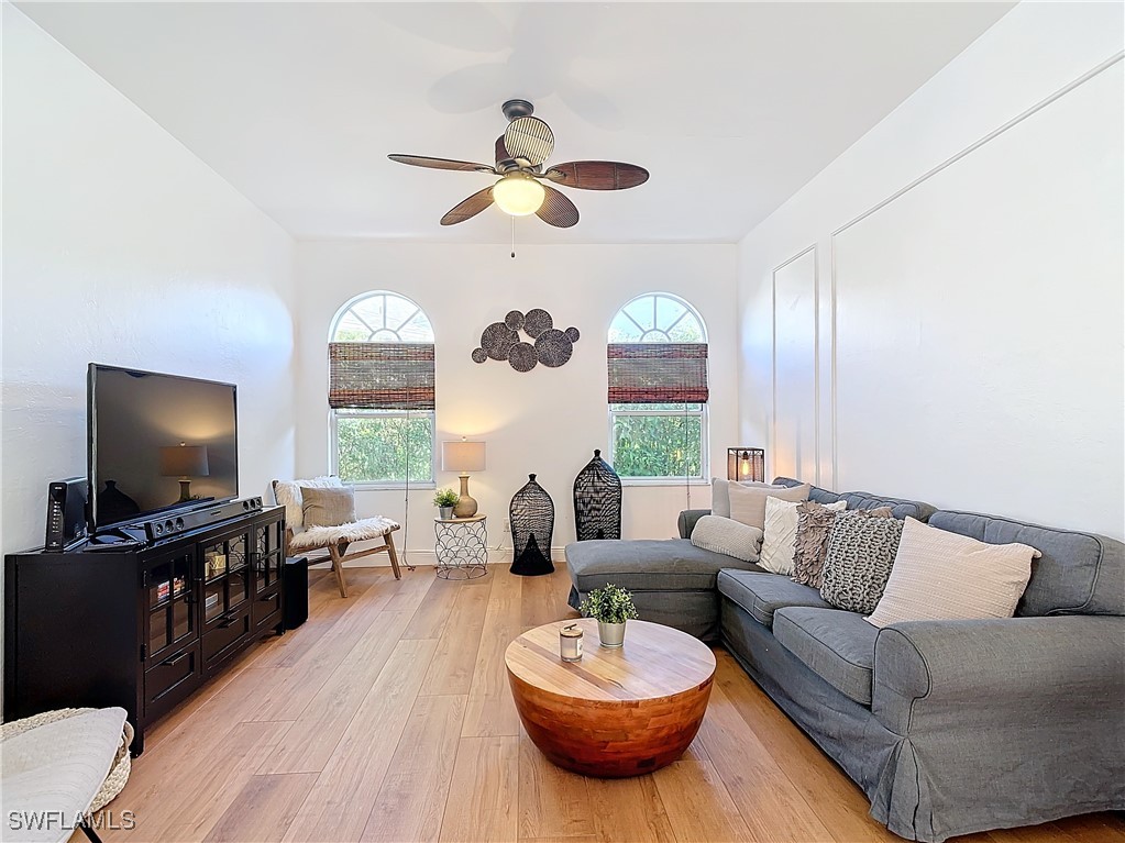4991 Brixton Ct Property Photo 40