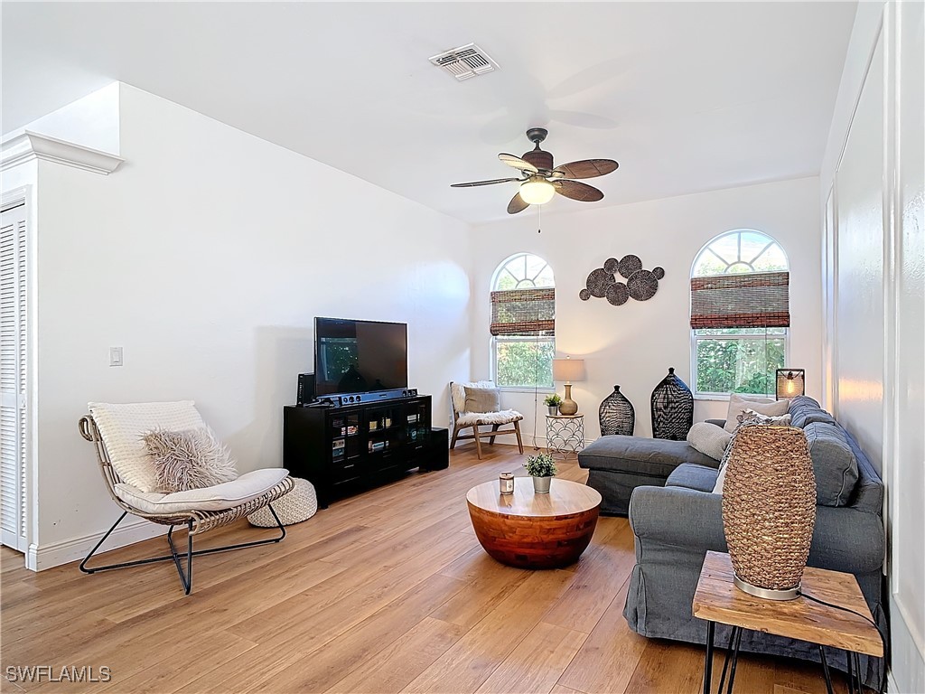 4991 Brixton Ct Property Photo 41