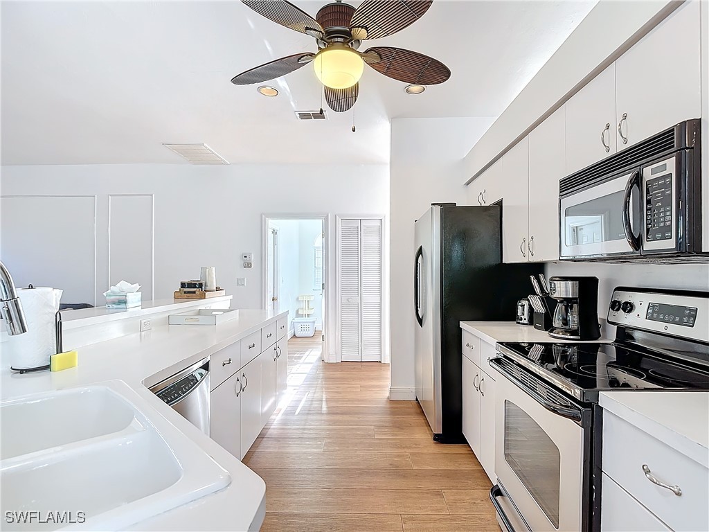 4991 Brixton Ct Property Photo 44
