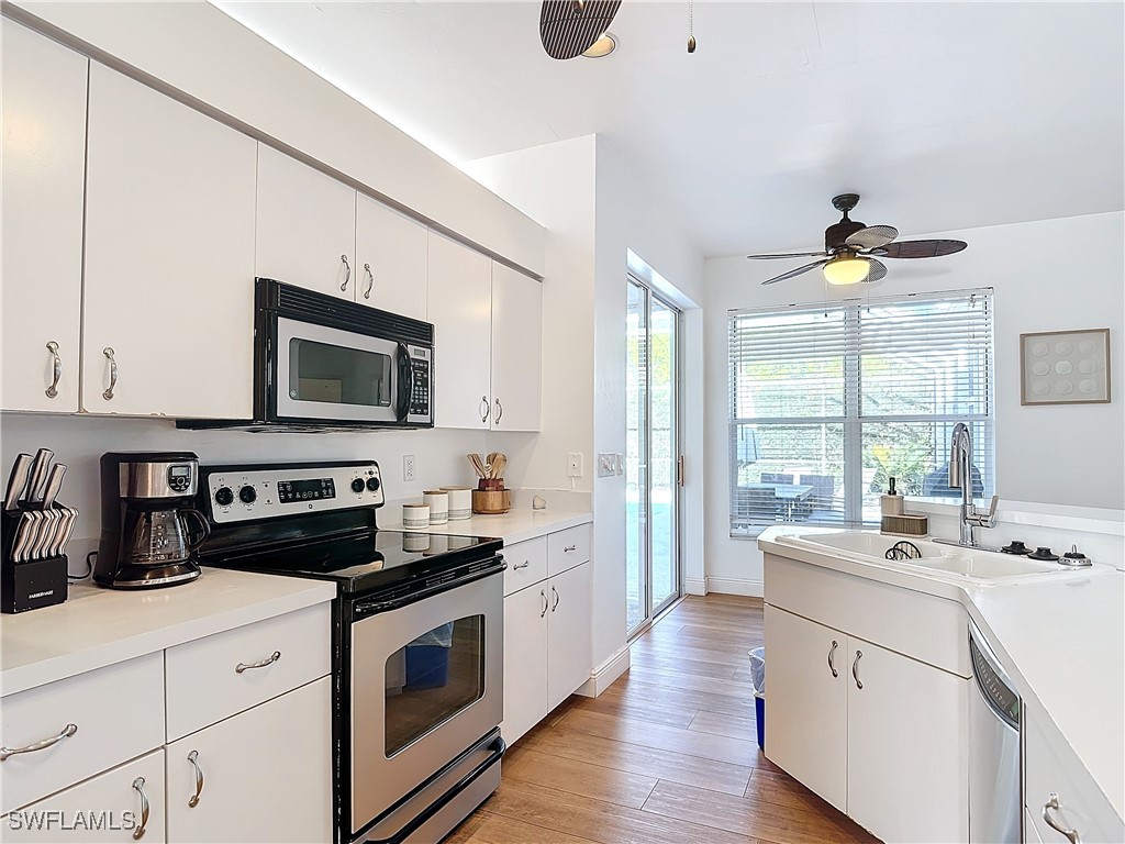 4991 Brixton Ct Property Photo 46