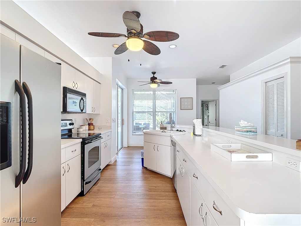 4991 Brixton Ct Property Photo 47
