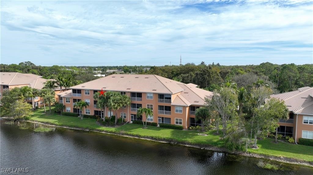 9621 Spanish Moss Way 3833 Property Photo 1