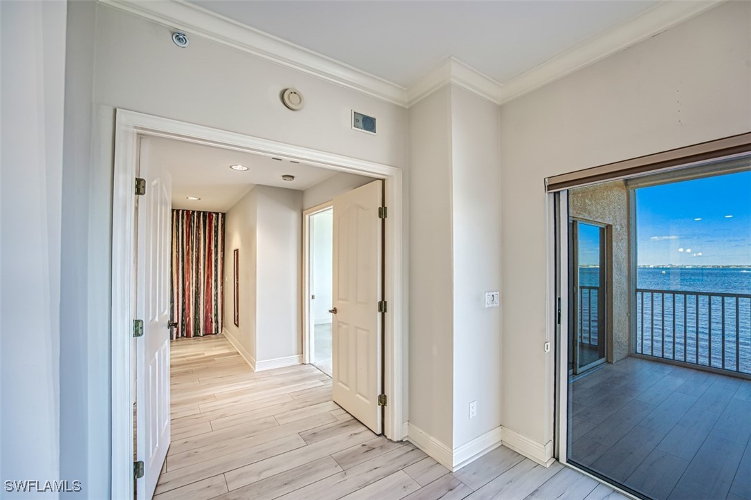 14811 Laguna Dr 202 Property Photo 25