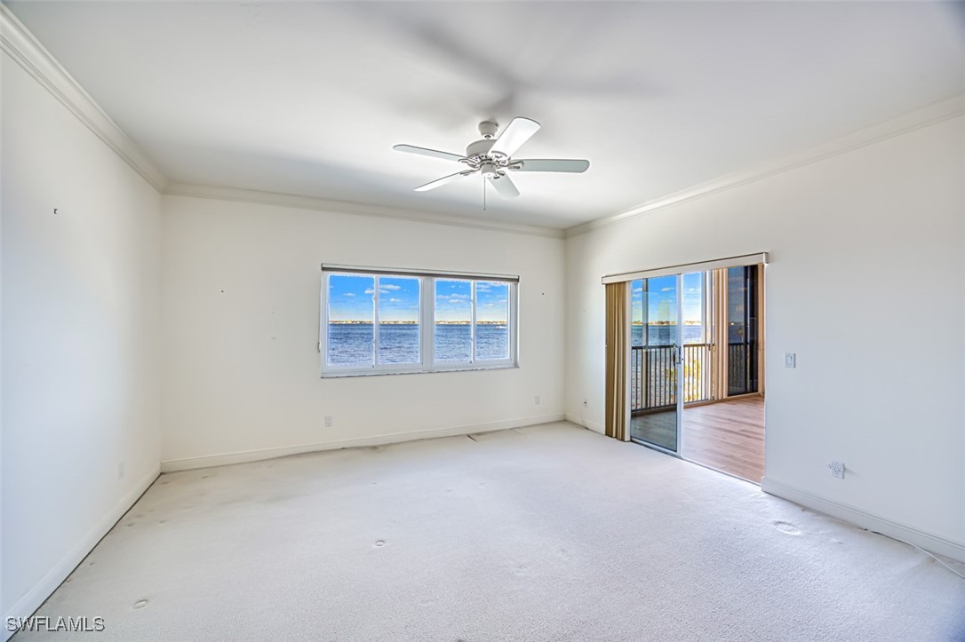 14811 Laguna Dr 202 Property Photo 27