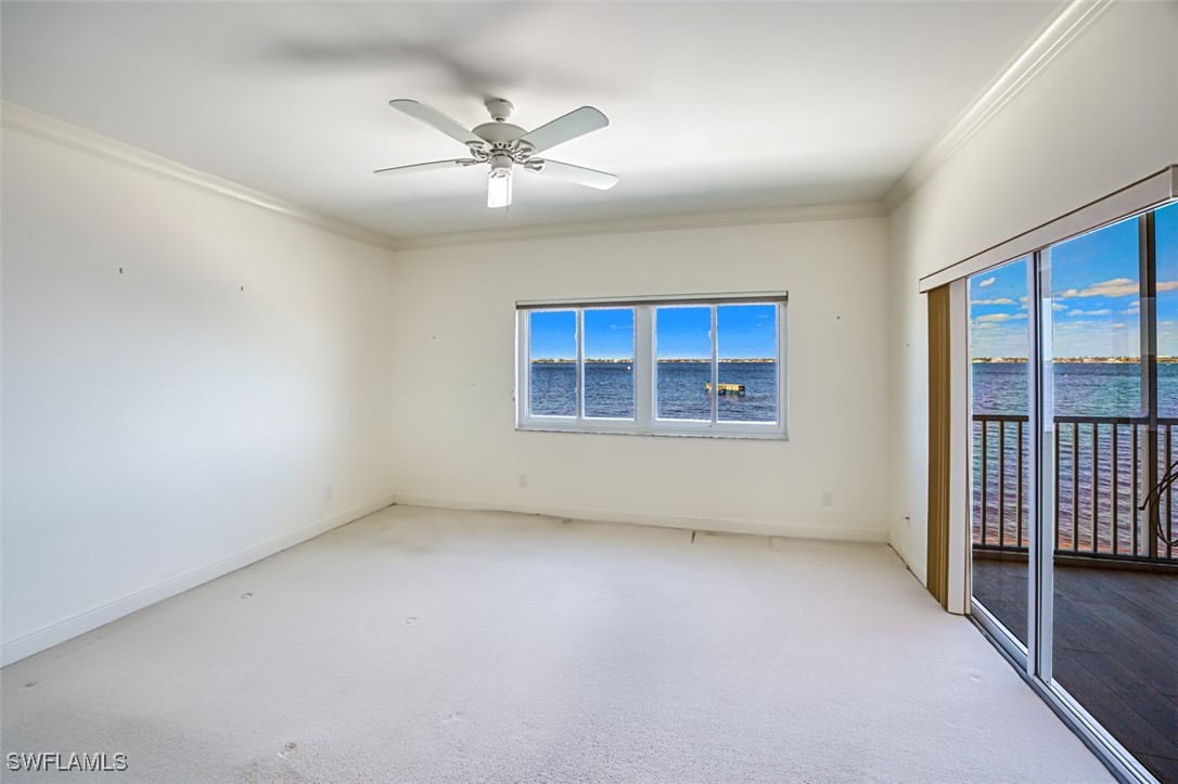 14811 Laguna Dr 202 Property Photo 28