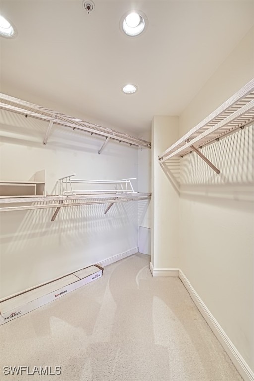 14811 Laguna Dr 202 Property Photo 29