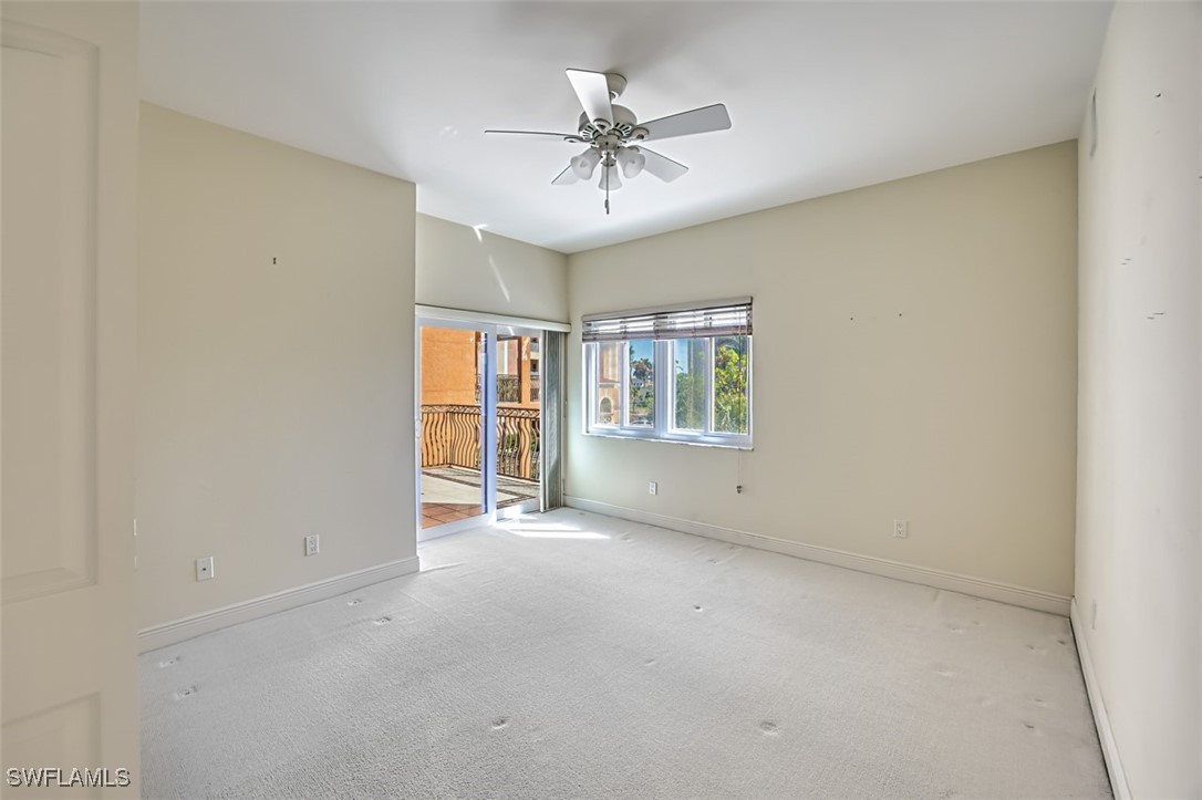 14811 Laguna Dr 202 Property Photo 32
