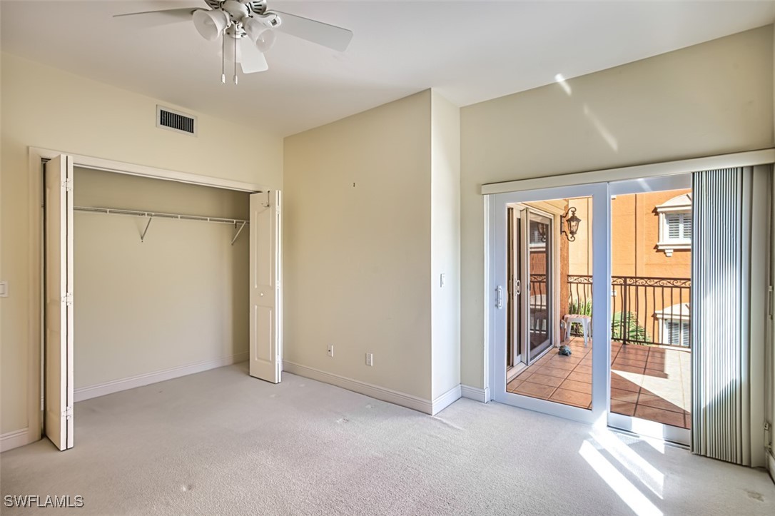 14811 Laguna Dr 202 Property Photo 33