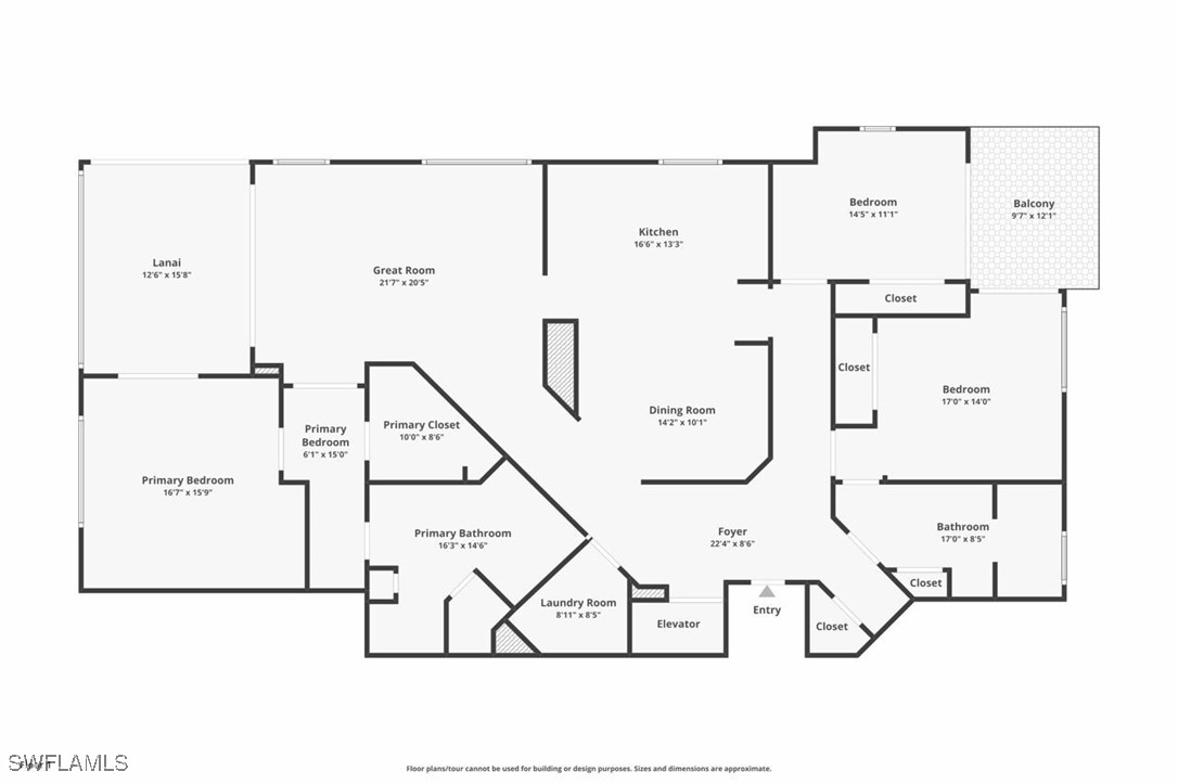 14811 Laguna Dr 202 Property Photo 40