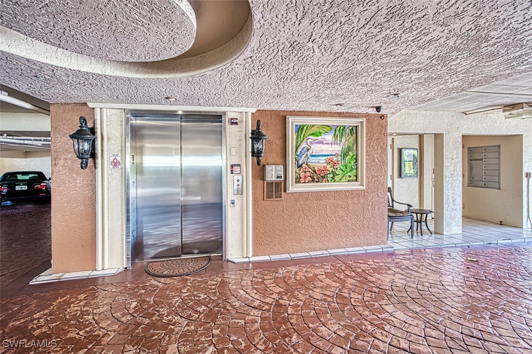 14811 Laguna Dr 202 Property Photo 41