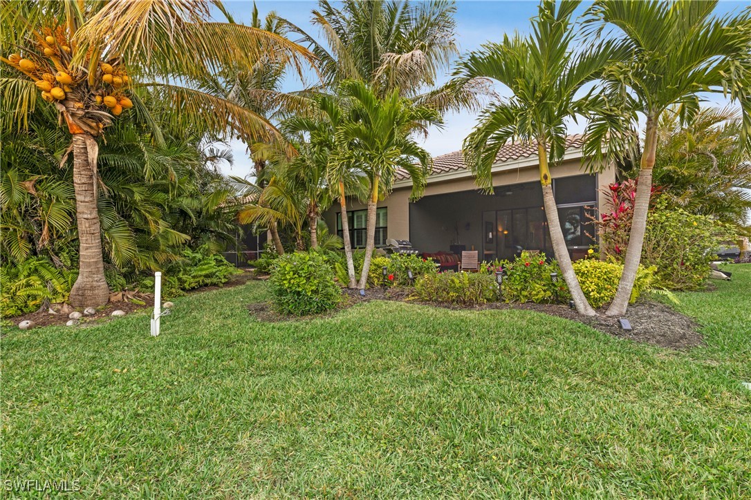 11655 Meadowrun Cir Property Photo