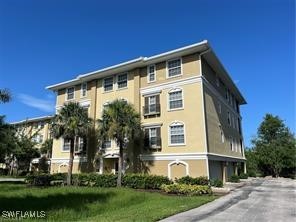 10060 Lake Cove DR 201 Property Photo 1