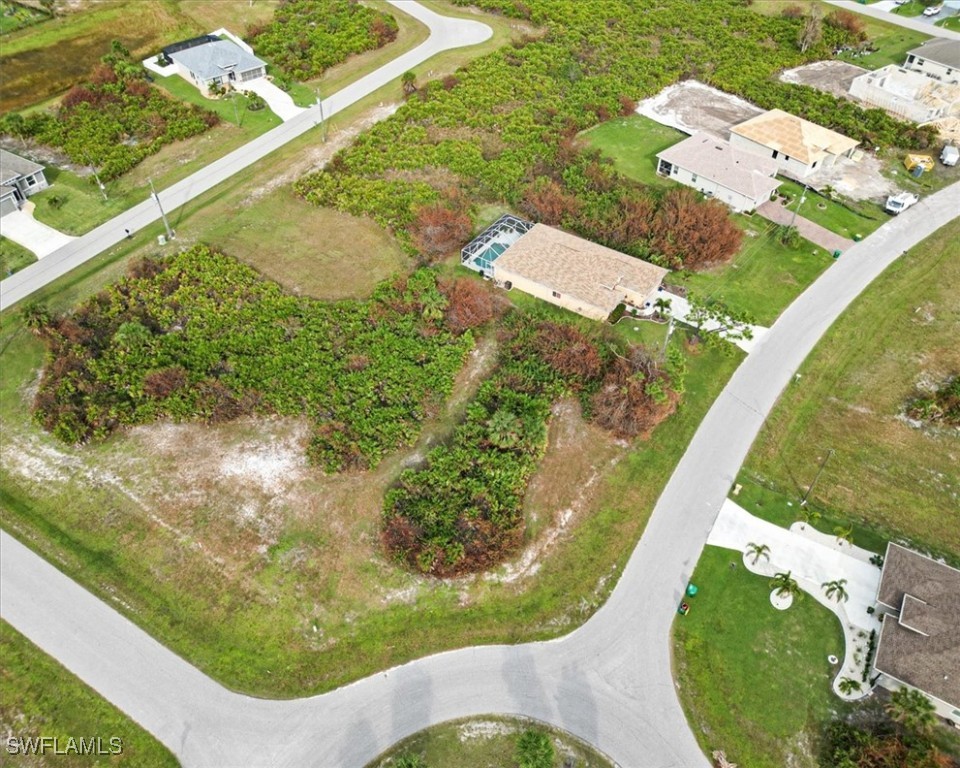 442 Albatross Rd Property Photo 1