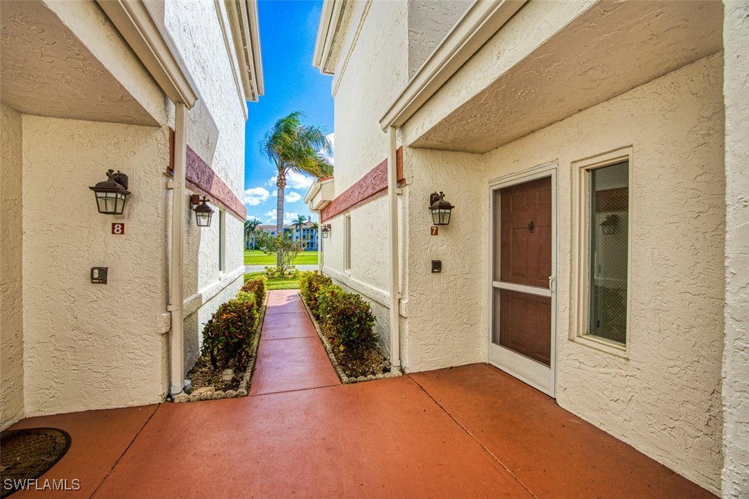 13290 Medinah Cir W 7 Property Photo 4