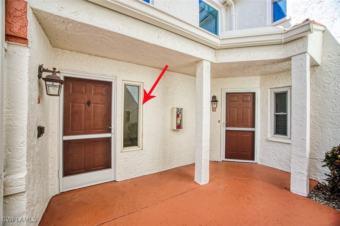 13290 Medinah Cir W 7 Property Photo 5