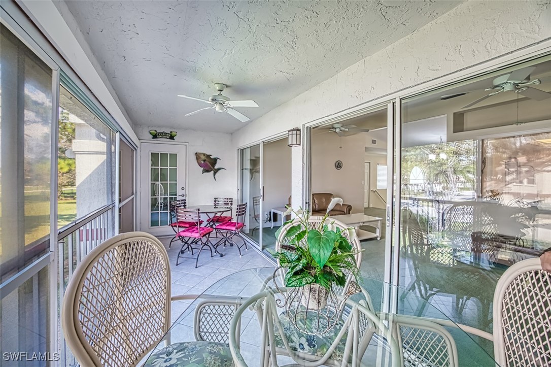 13290 Medinah Cir W 7 Property Photo 14