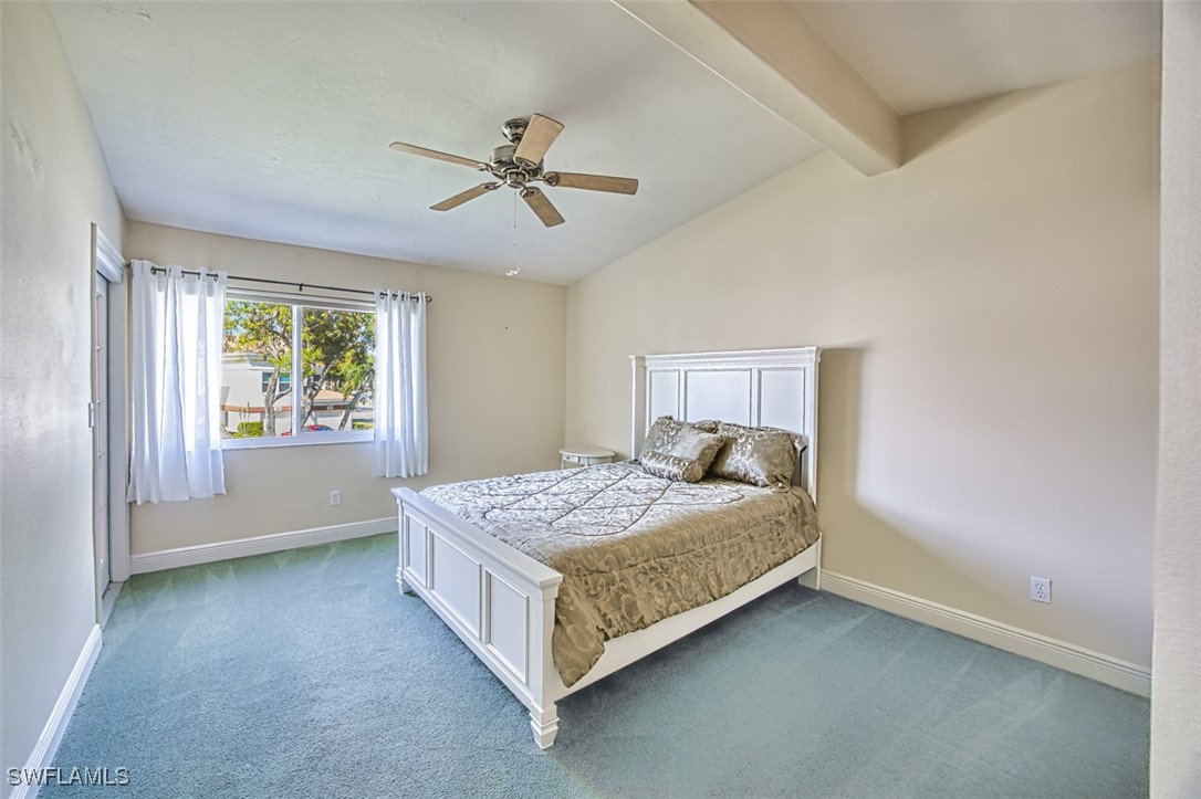 13290 Medinah Cir W 7 Property Photo 19