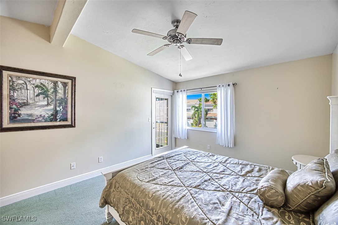13290 Medinah Cir W 7 Property Photo 20