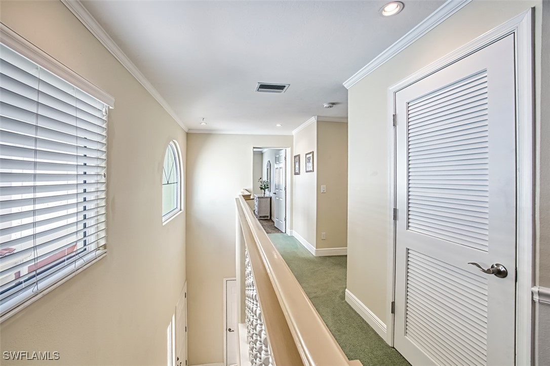 13290 Medinah Cir W 7 Property Photo 23