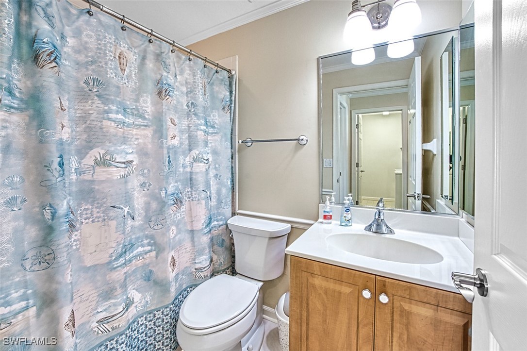 13290 Medinah Cir W 7 Property Photo 26