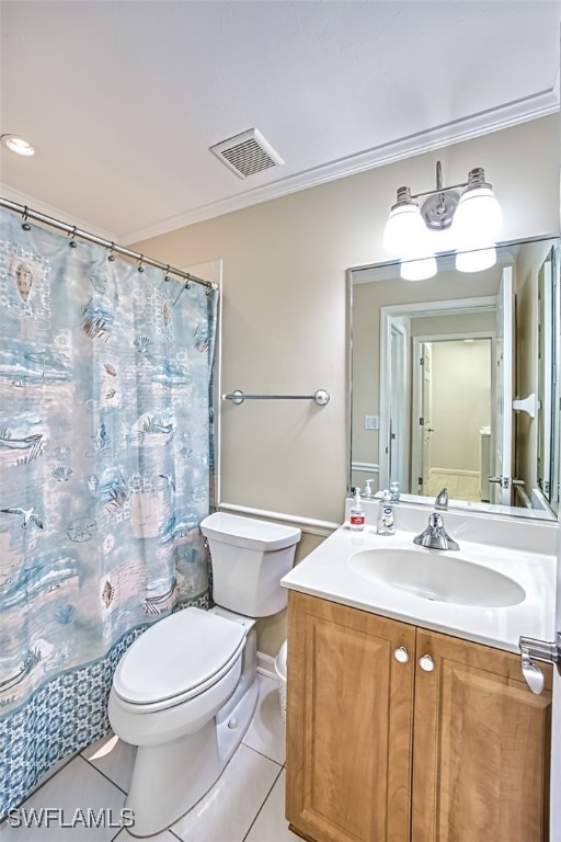 13290 Medinah Cir W 7 Property Photo 27