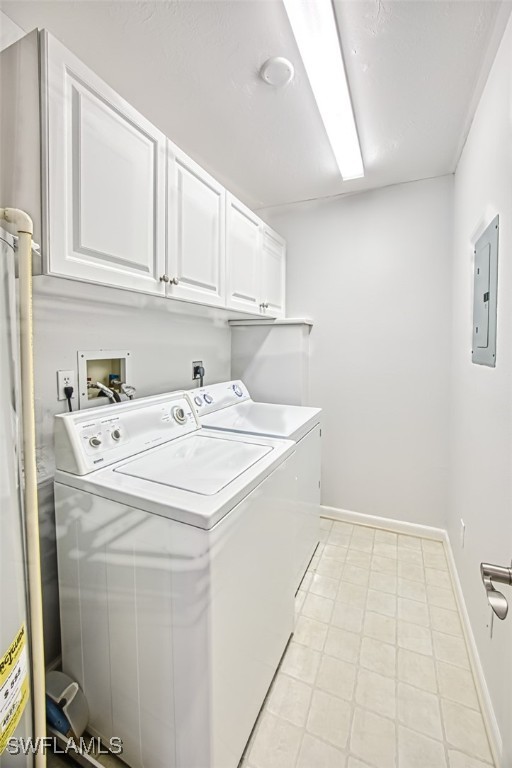 13290 Medinah Cir W 7 Property Photo 30