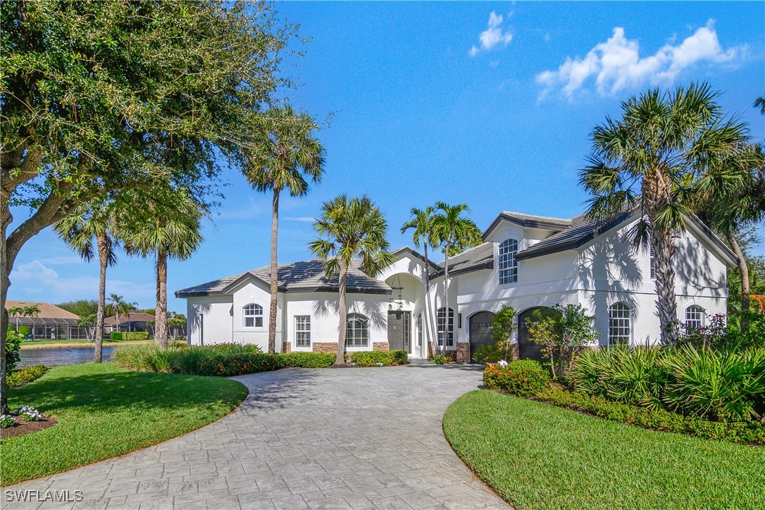 3530 Pine Fern Ln Property Photo 1