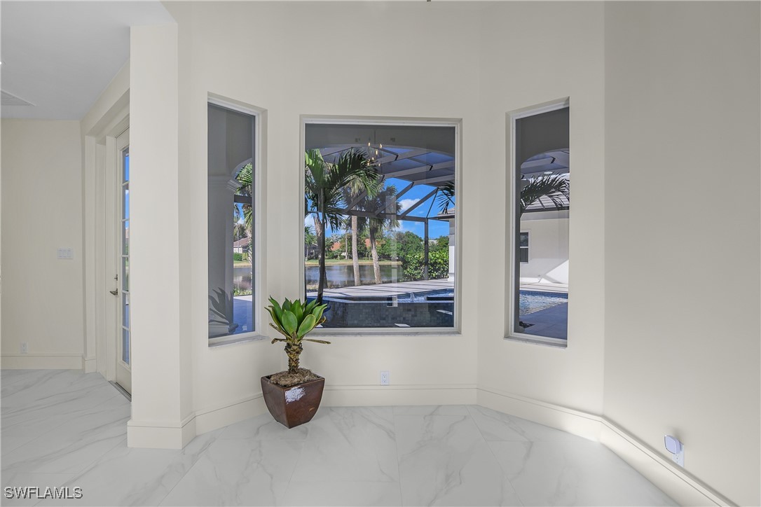 3530 Pine Fern Ln Property Photo 6