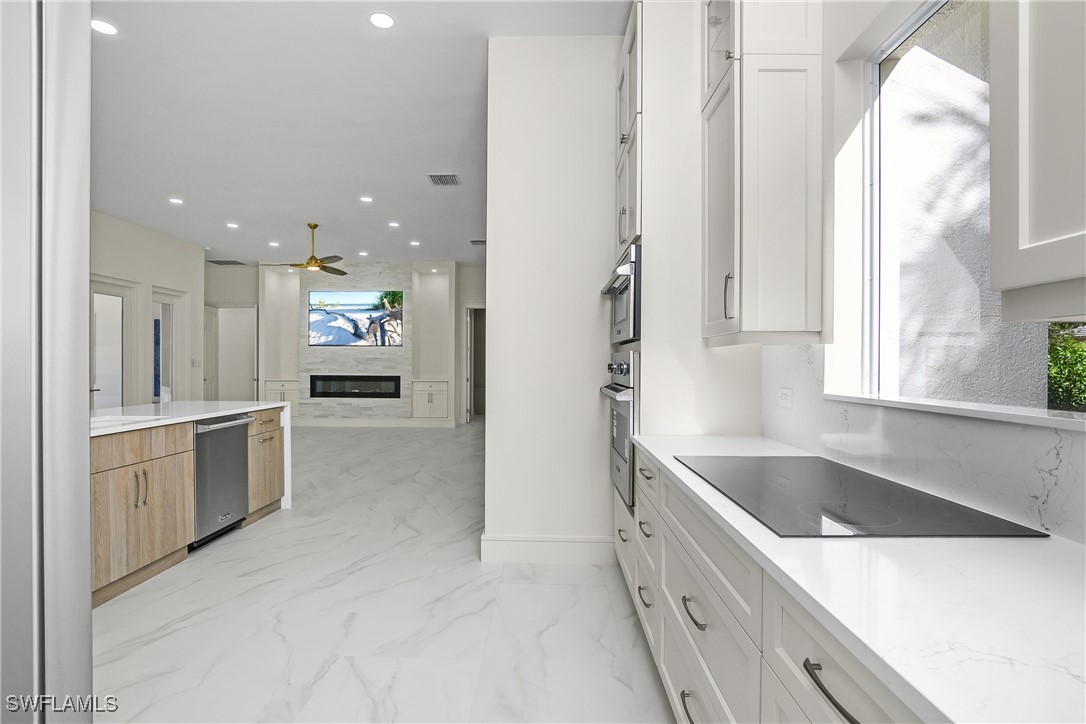 3530 Pine Fern Ln Property Photo 14