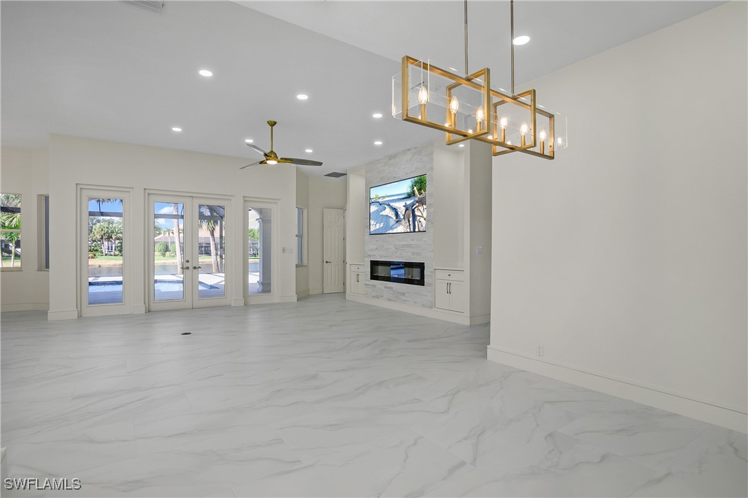 3530 Pine Fern Ln Property Photo 18