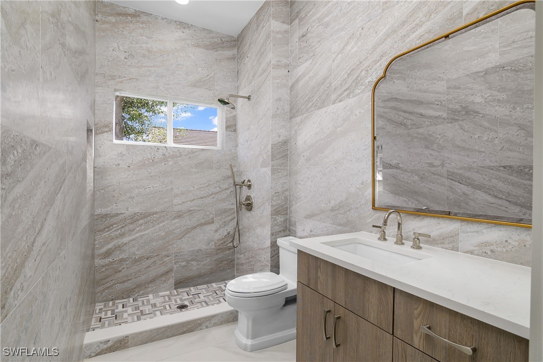 3530 Pine Fern Ln Property Photo 20