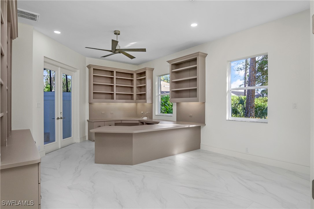 3530 Pine Fern Ln Property Photo 21