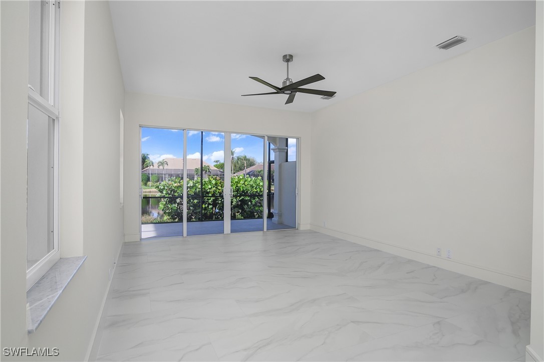 3530 Pine Fern Ln Property Photo 27