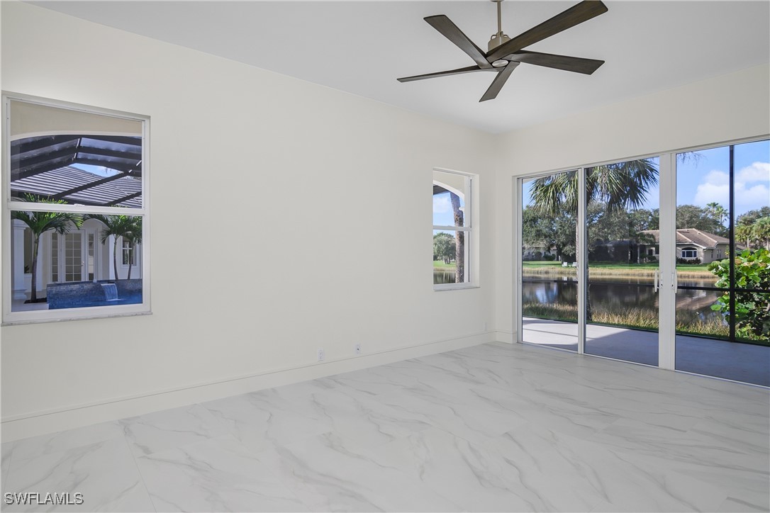 3530 Pine Fern Ln Property Photo 28