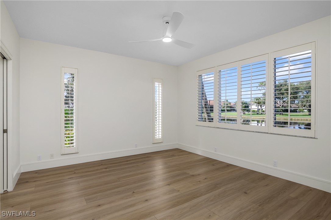 3530 Pine Fern Ln Property Photo 36